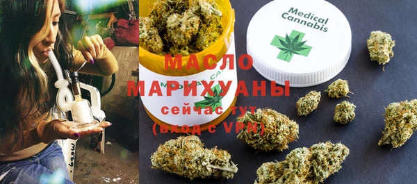 гашик Нея