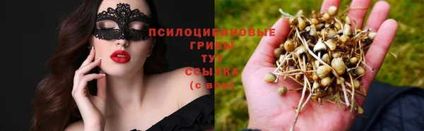 героин Наволоки